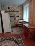 Продам 2х комнатную квартиру