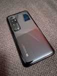 Xiaomi mi 10 ultra