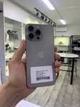 Iphone 15 pro max 256 gb