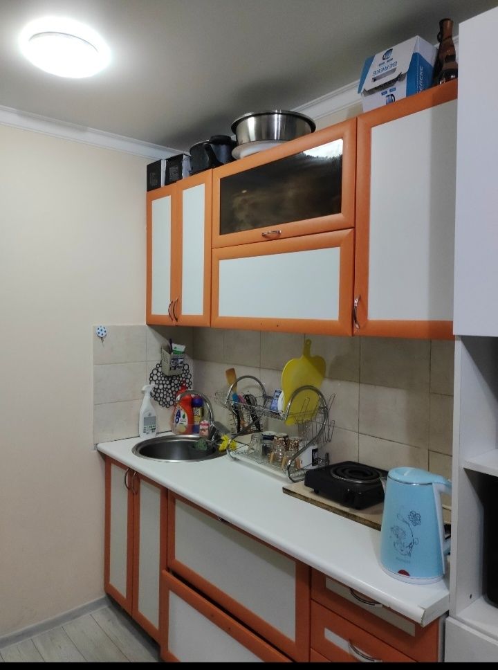 продам комнату в общежитииииии