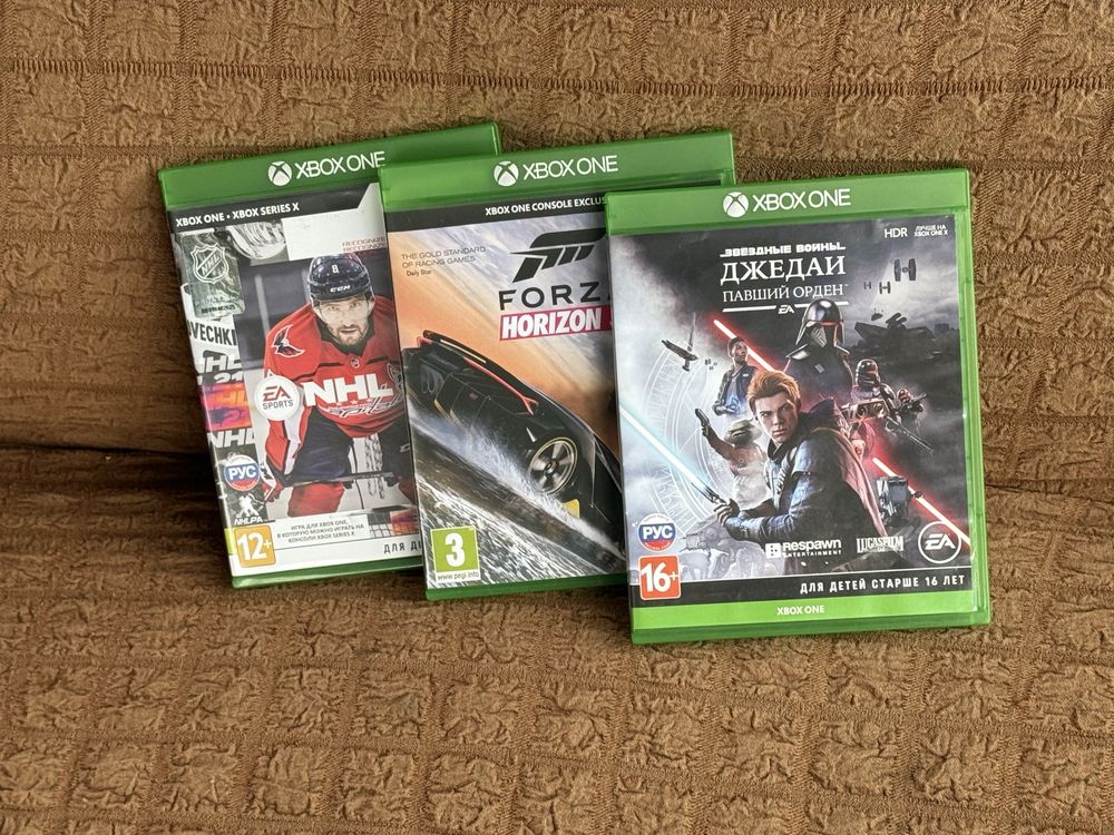 Игры на Nintendo Switch картриджи!Боксы для картриджей/игры Xbox one