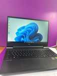 AT3722\Victus Laptop-16E\0-0-12\TehnoAltyn