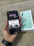 iPhone 11 Green 64Gb