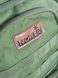 Тактический Рюкзак NORFIN TACTIC 35