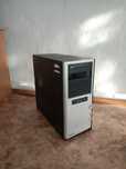 Системный блок Pentium E5800