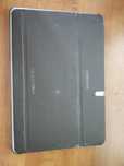 Планшет Galaxy tab 2 10.1" 16gb