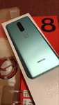 Смарфон One Plus 8 (8/128)