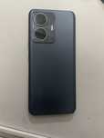 Vivo Y55 8+8/128