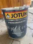 Продам краску для стены люкс бренд jotun