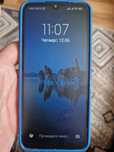 Продам или обмен Redmi 9c на 128