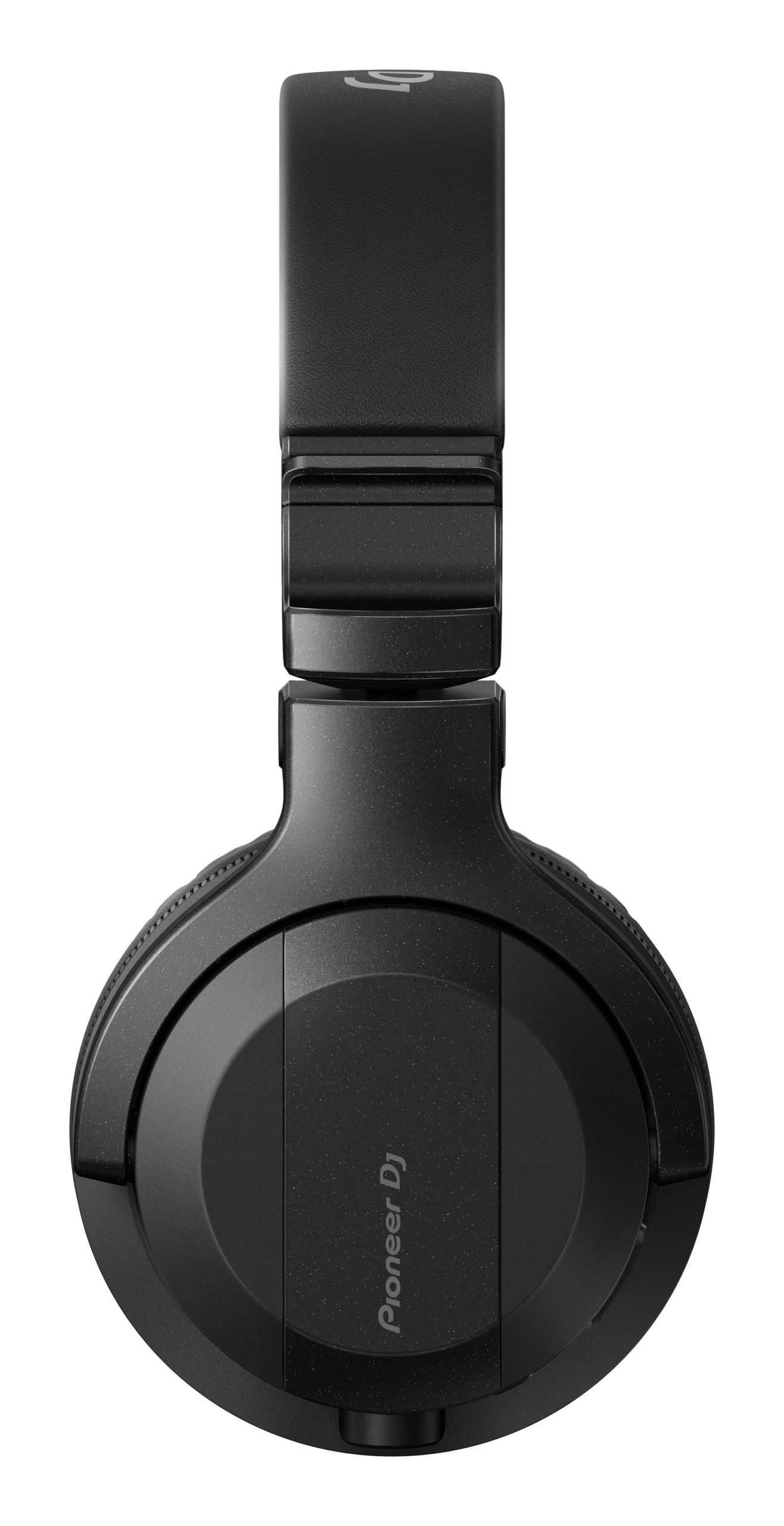 Наушники Pioneer HDJ-CUE1BT