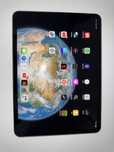 Планшет Apple iPad Pro 11 Wi-Fi