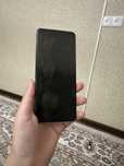 Срочно продам Galaxy S20 , отличное состояние, память 128гб