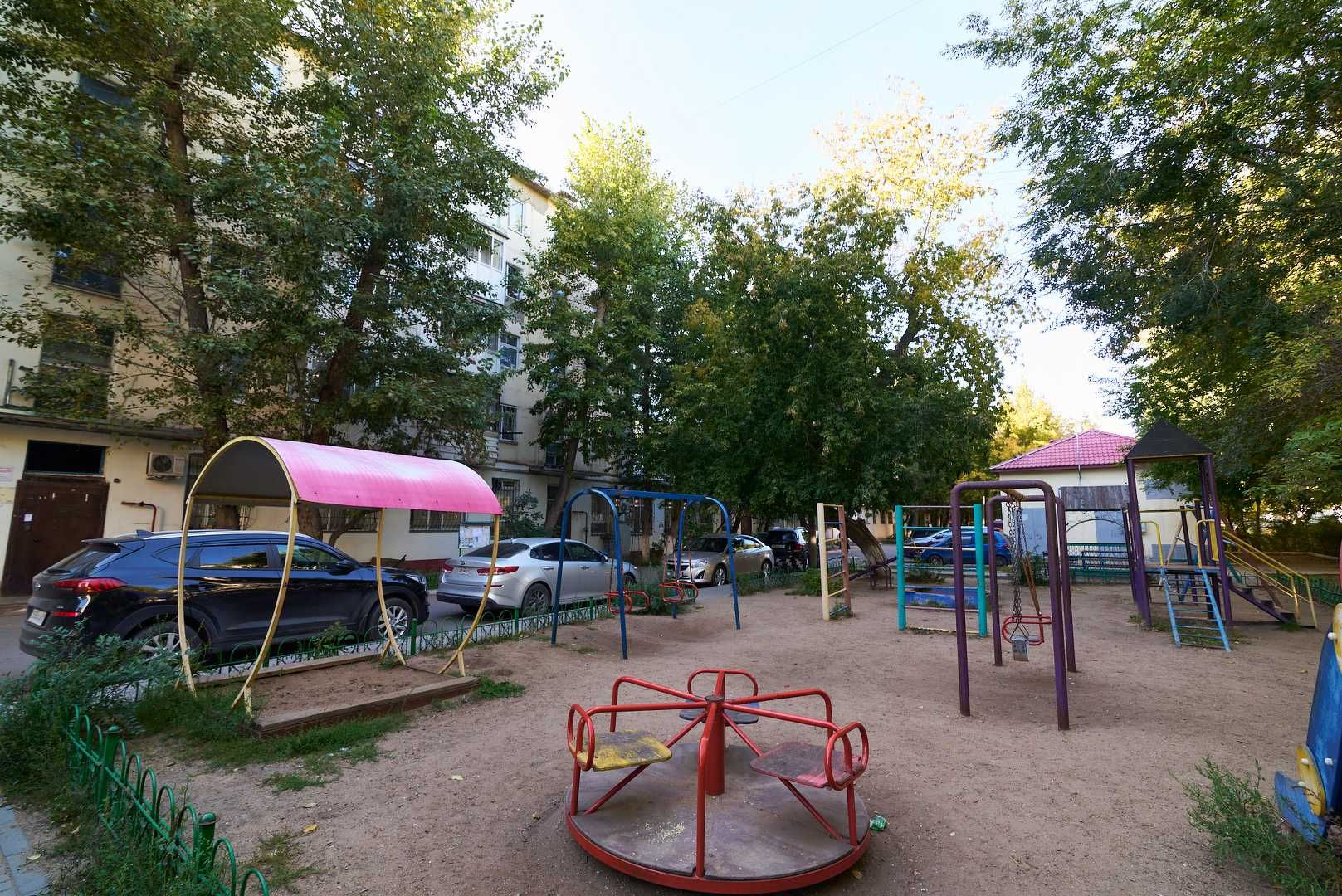 Продается 1 ком квартира за 12,5 мил