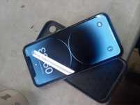 Iphone 11.