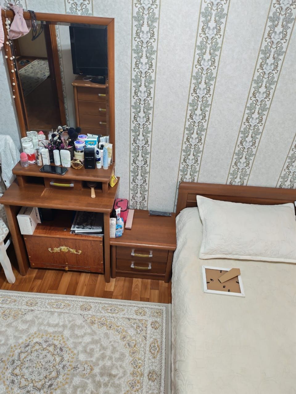 Продается мебель