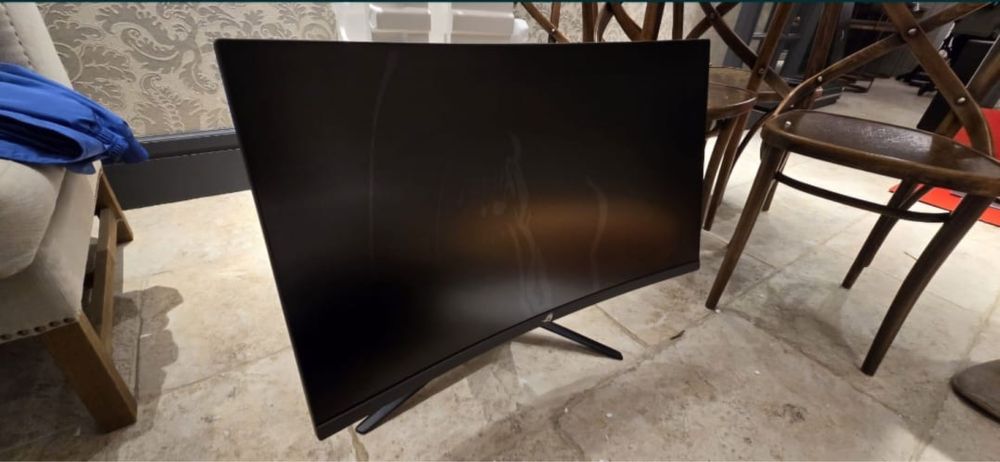 Монитор (2560х1440) Asus ROG Strix XG32V
