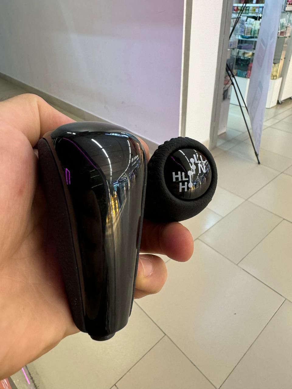 Брызговики Тойота Прадо 120 gx470