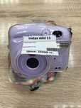 Instax mini 11