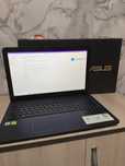 ASUS X543U | Intel 7020U | DDR4 8GB+ SSD 500 ГБ | GeForce MX110