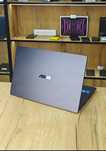 Asus ExpertBook Core i3 | 12Gb ОЗУ | 14 FullHD | Ноутбук Ультрабук