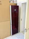 Продам холодильник LG