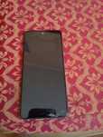 Samsung galaxy a51