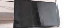 LED - телевизор Sony KDL - 32R433B