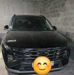Продам авто  Tucson