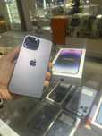IPhone 14 Pro Max Айфон 14 про макс