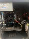 Компьютер gtx 1050