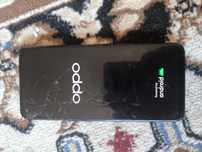 Продам oppo a96 сломанную