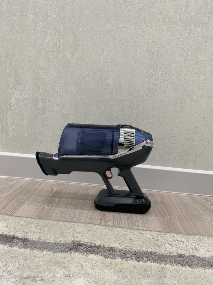 tefal x force flex 11.60