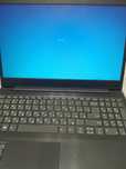 Продам ноутбук Lenovo S145