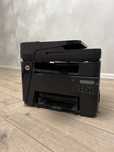 Продам принтер hp cf484a