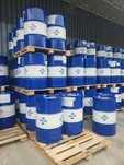Гидравлическое масло Fuchs RENOLIN UNISYN OL 32, 46, 68, 100, 150