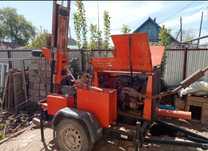 Продам буровую установку