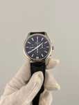 Часы наручные Zenith El Primero со скидкой - 2600$