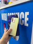 ГАРАНТИЯ !!! Смартфон Vivo V23 128/8гб Телефон Виво В23 АКЦИЯ