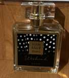 парфюмерная вода Little Black Dress Weekend 50мл