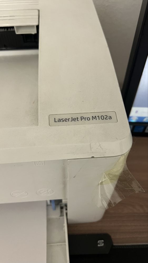 Принтер   продам