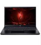 Продам игровой ноутбук ACER