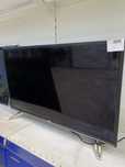 artel smart tv (aktiv market)