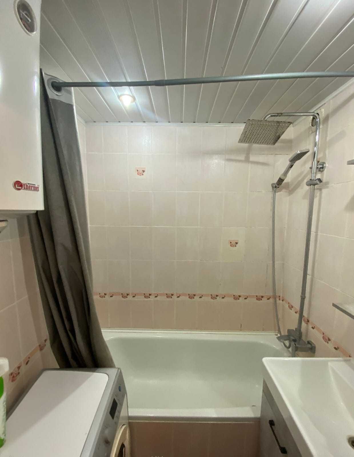 Продается 2 комн. квартира Район 3 Школа