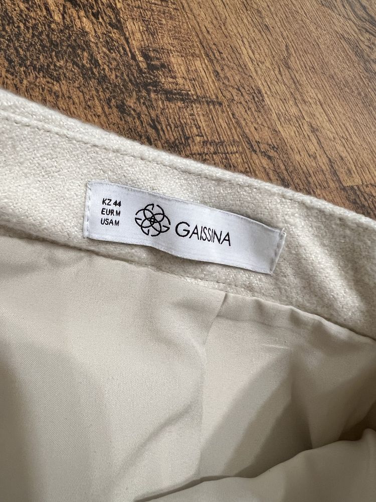 Юбка Gaissina