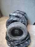 Hankook Optimo 185/75 R14 летние
