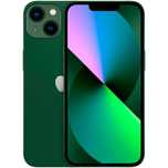 Продам Iphone 13