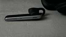 Наушники jabra talk 45