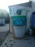 Продам ларёк по продаже лимонада в рассрочку