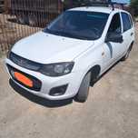 Продам в рассрочку авто